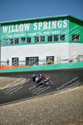 media/Jun-21-2025-2WTD (Sat) [[bd507672ab]]/A Group/Session 1 (Turn 4)/